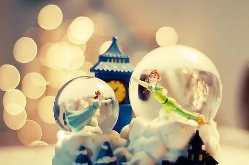 女子监狱的男管教未删减版 女子监狱的男管教全集