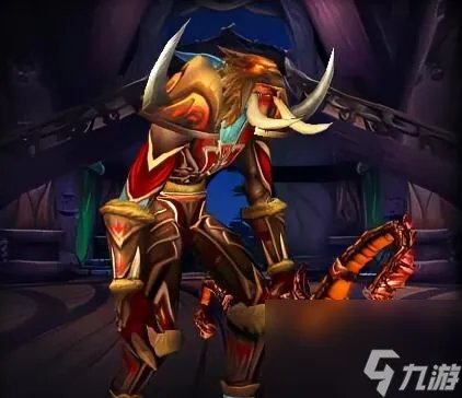 猎人幻化套装哪个好看 魔兽世界猎人幻化套装哪个好看