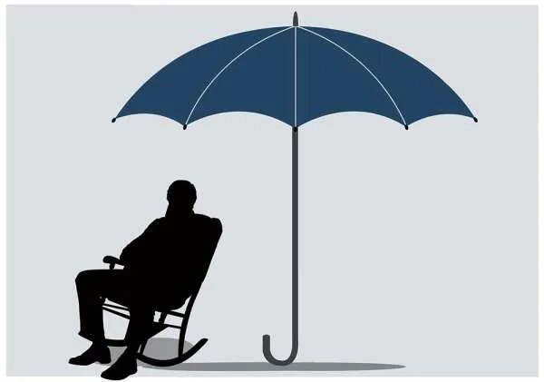 保监会发布新规办法规定了什么？