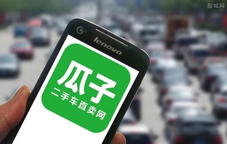 央视曝瓜子二手车 259项检测到底是什么意思？