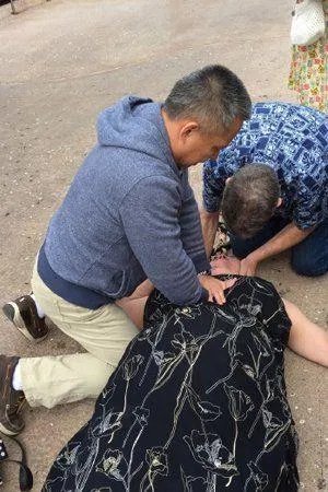 上海实施“好人法”,行善是否再无后顾之忧?