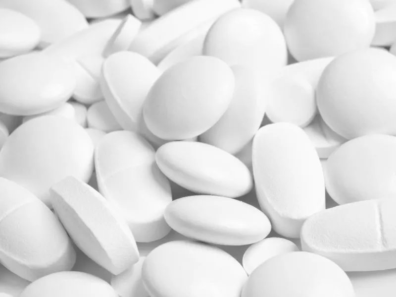 无为消癌平片的作用