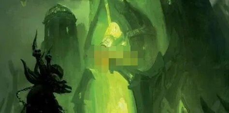 wow7.2邪能图腾之陨怎么做 邪能图腾之陨任务攻略