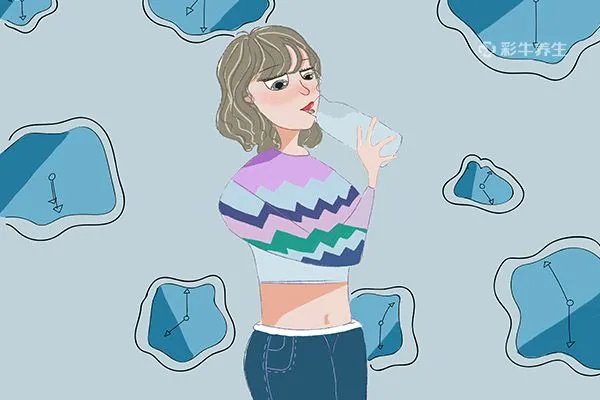 夏季晒黑了怎么办