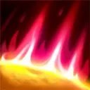 《倩女幽魂》方士技能介绍
