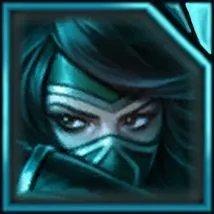 海克斯科技抽奖怎么获得英雄或者英雄碎片,我需要