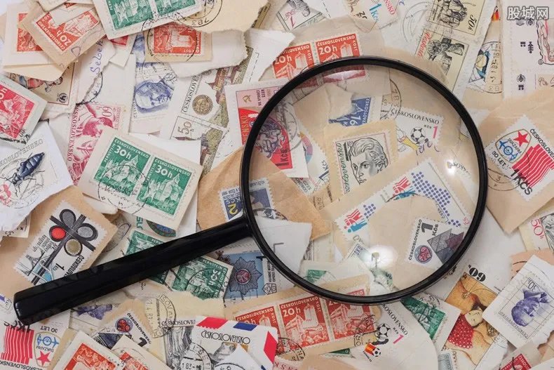 葫芦娃上邮票了 购买官方渠道有哪些？