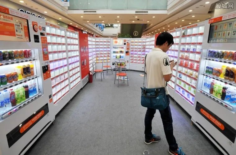 日本人抢购纳豆 东京的超市货架已销售一空