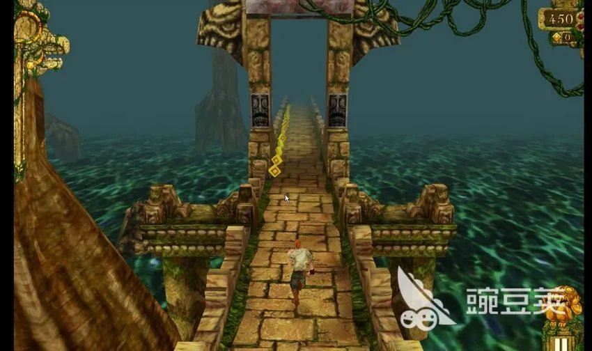 2013年单机游戏排行榜分享 无需联网的手游合集