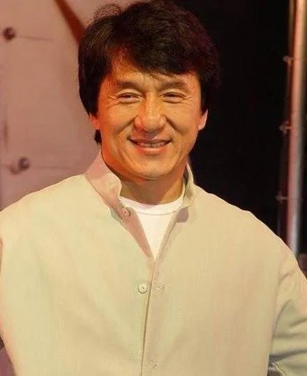 《福布斯》“年度最赚钱男星”出炉,有哪些中国明星上榜?