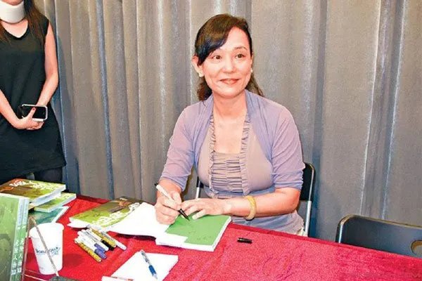 林竞业个人简介资料 他的死亡和翁静晶到底有没有关系