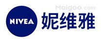 2023十大热门相宜本草祛痘排行榜 相宜本草祛痘哪款好【TOP榜】