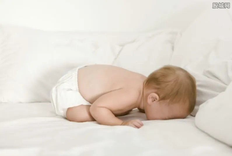 新计生条例出炉 最新2016计生条例规定一览