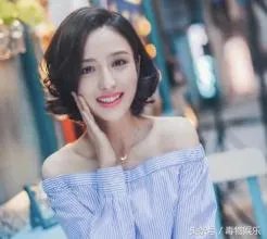 佟丽娅离婚了吗第一任丈夫是谁 陈思诚用烟头烫佟丽娅真相揭秘
