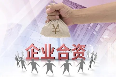 企业重组方案有哪些？