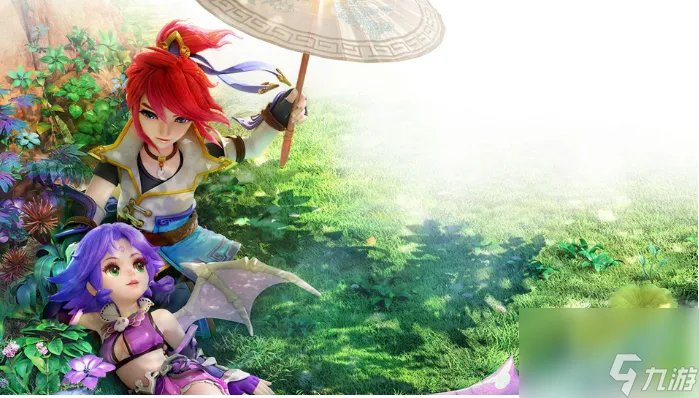 梦幻西游之龙在天涯加点推荐