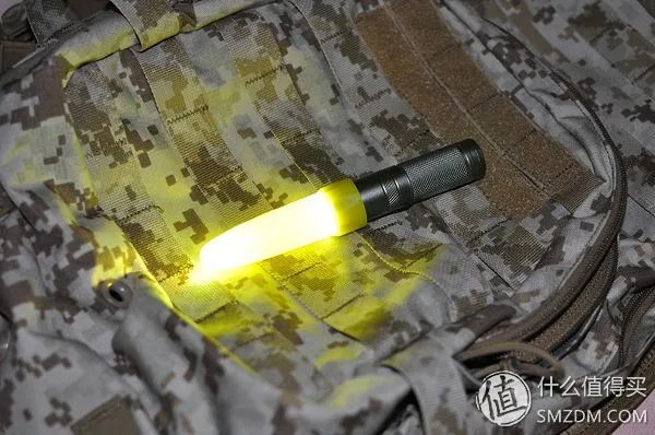 我去年买了个登山包，超耐磨——晒 Camelbak  驼峰 H.A.W.G. 500 登山包