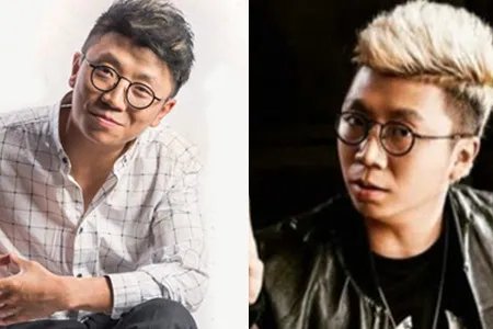 郑胜利扮演者醉驾  网友感叹人生如戏