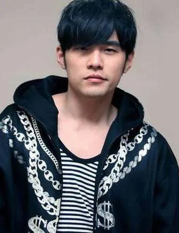 周杰伦刘德华合唱哪一首？