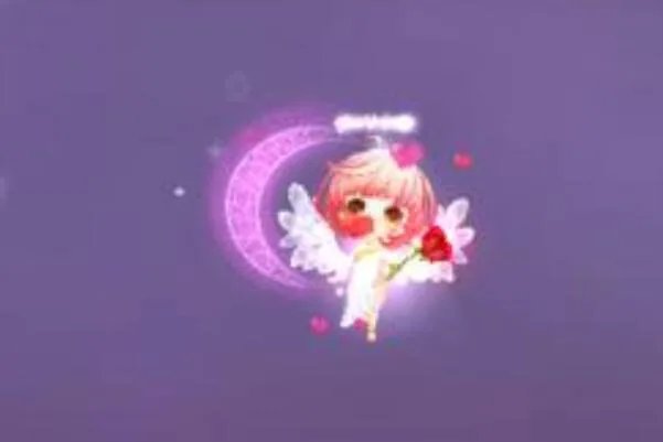 炫舞宠物英文名字 好听的QQ炫舞英文宠物名字