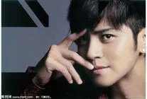 罗志祥帅气的照片和资料！！！