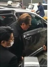 高以翔妈妈请求不再传播当天画面，此事该就此翻篇吗？