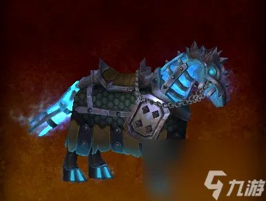 wow大地之环军需官在哪里 魔兽世界所有声望军需官在哪里大全