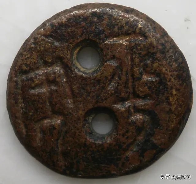 古钱币可以用来干什么？