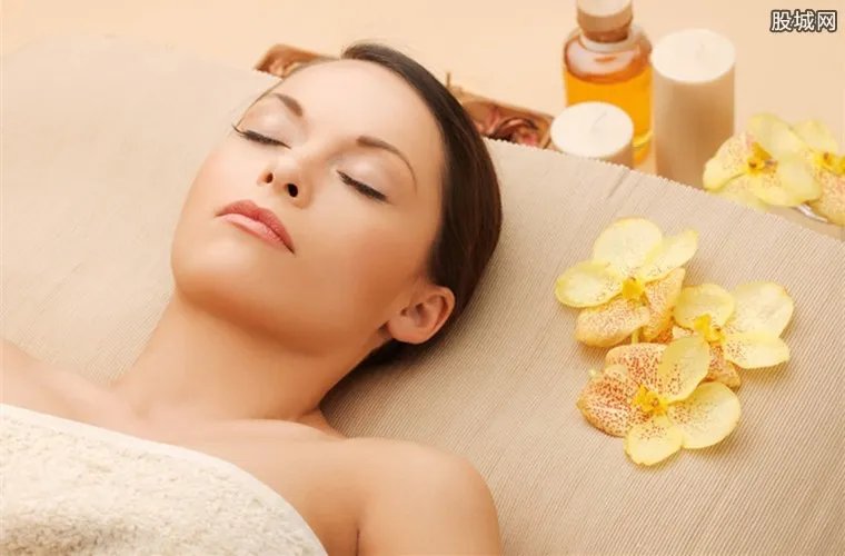 新氧APP售违禁药 以低价吸引客户的方式销售违禁药