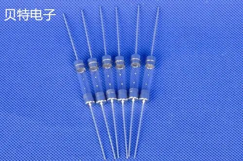 保险丝厂家排名有哪些  四大知名保险丝厂家介绍