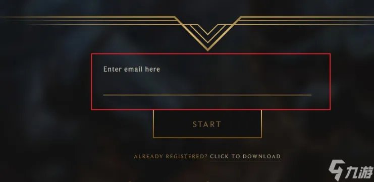 英雄联盟手游国服上线时间介绍