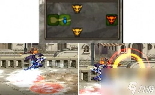 dnf鹰犬boss怎么打