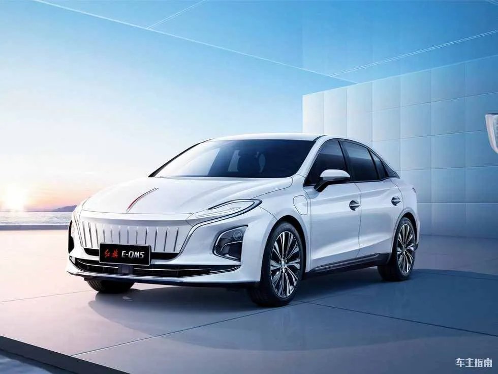 中型车排行榜前十名,中型车买什么车好