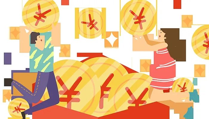 双十一开始于哪一年 双十一购物是什么时候开始的