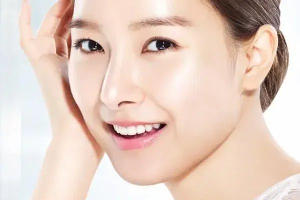 金素恩主演的电视剧