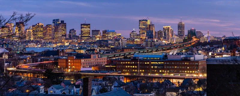 克罗地亚人口多少 克罗地亚的人口多少