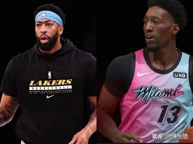 2021奥运美国男篮15人名单