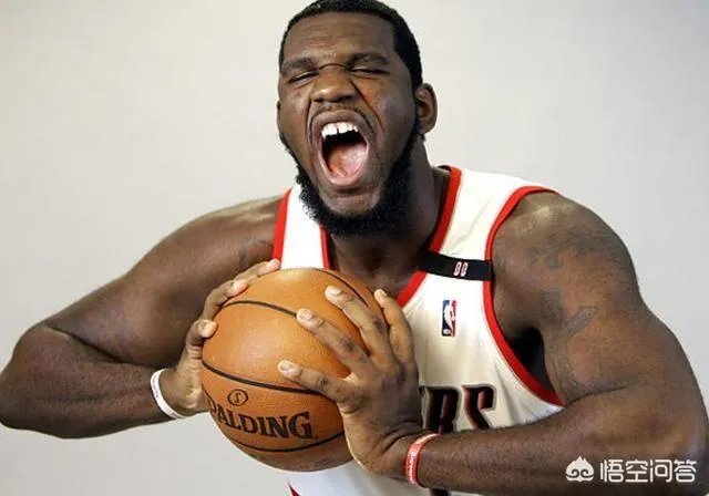 易建联32岁还能拿总决赛MVP,那当年选秀顺位在他前面5人现在实力又如何?