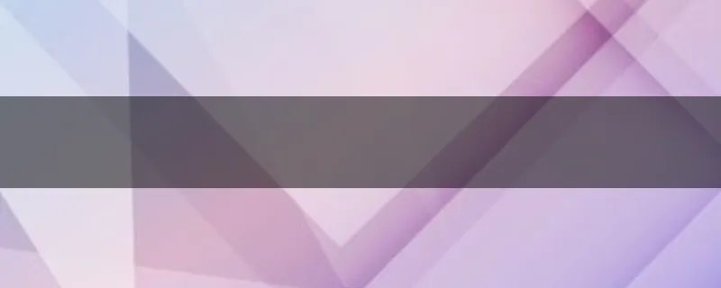 dnf无法连接服务器,返回频道选择界面应该怎么办？