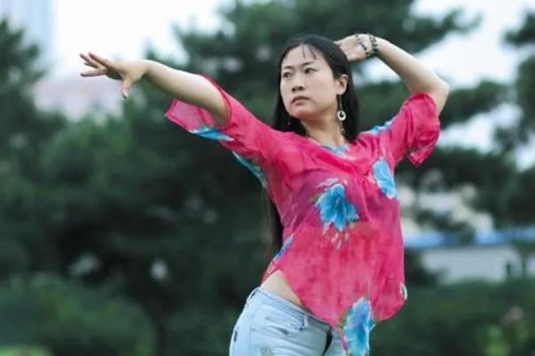 网络十大红人排行榜 李佳琦第一,旭日阳刚上榜