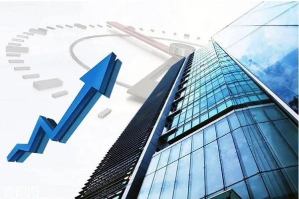 建议以套内建筑面积计价销售商品房，这是否会导致房价上涨？