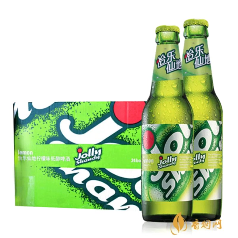 张裕爱斐堡多少钱一瓶?价格与价值并存