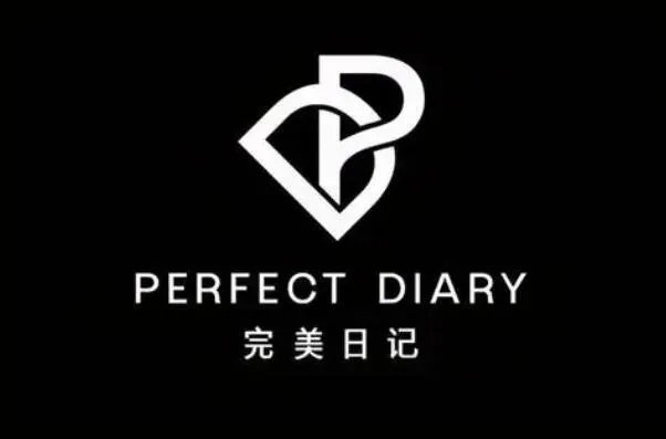 中国十大知名彩妆品牌排名，完美日记上榜，第一由毛戈平创办