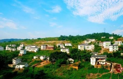 17岁女孩举报父母逼婚错过高中，农村这种现象有多普遍？