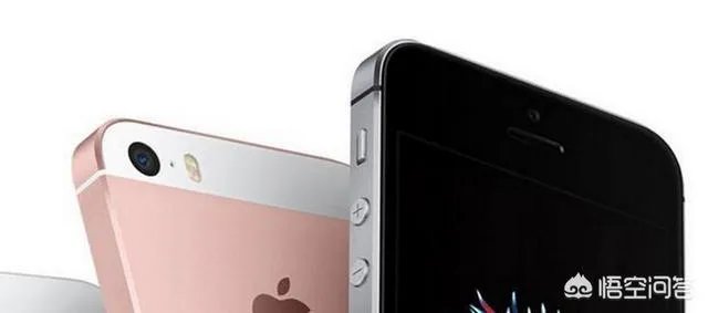 苹果2018春季发布会什么时候？