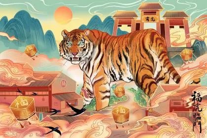 打春是几月几日2022几点几分？打春不能见娘家人吗？