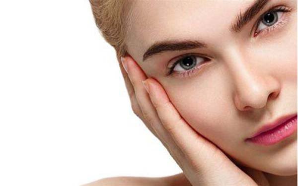 激光洗绣眉要多少钱