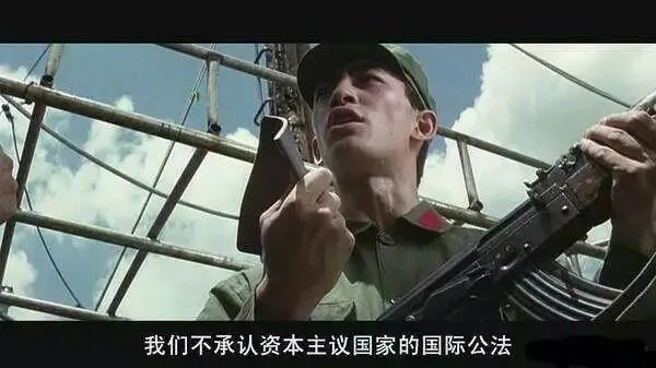 为什么人类不再登月？