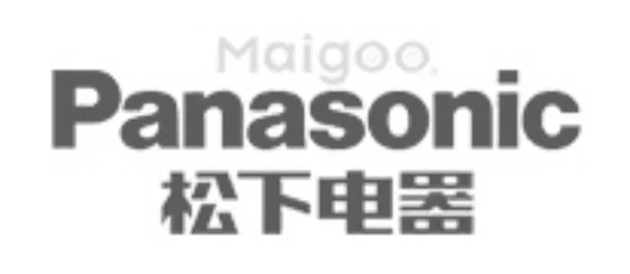 广州市十大佳能相机专卖店 广州佳能相机专卖店在哪里