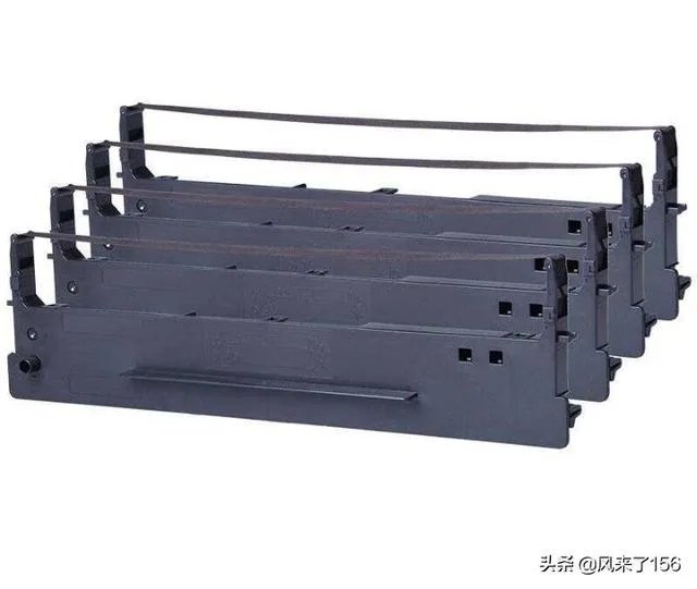 针式打印机打印不清楚怎么办?